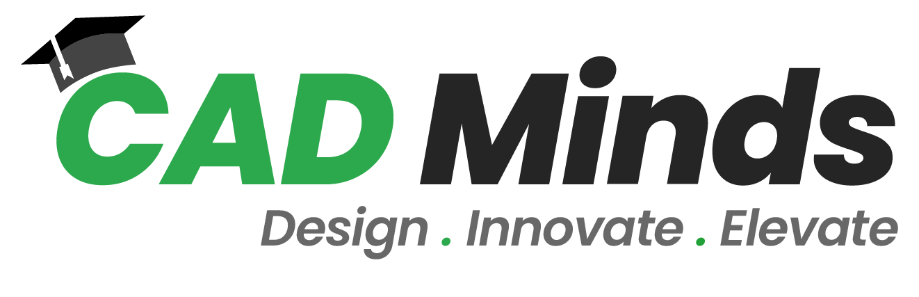 cadminds_logo