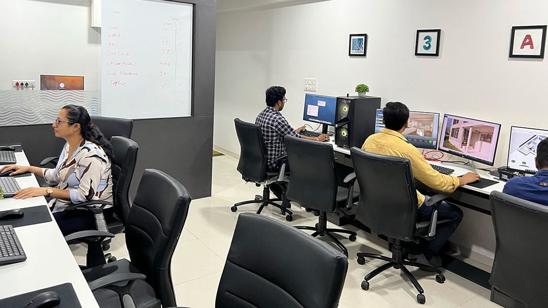 cadminds_Best CAD training center in Gujarat