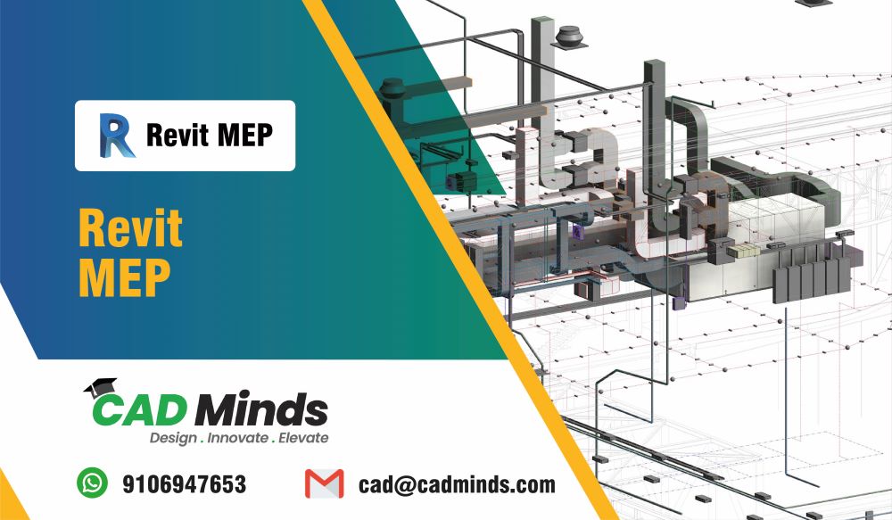 cadminds_Best CAD training center in Gujarat