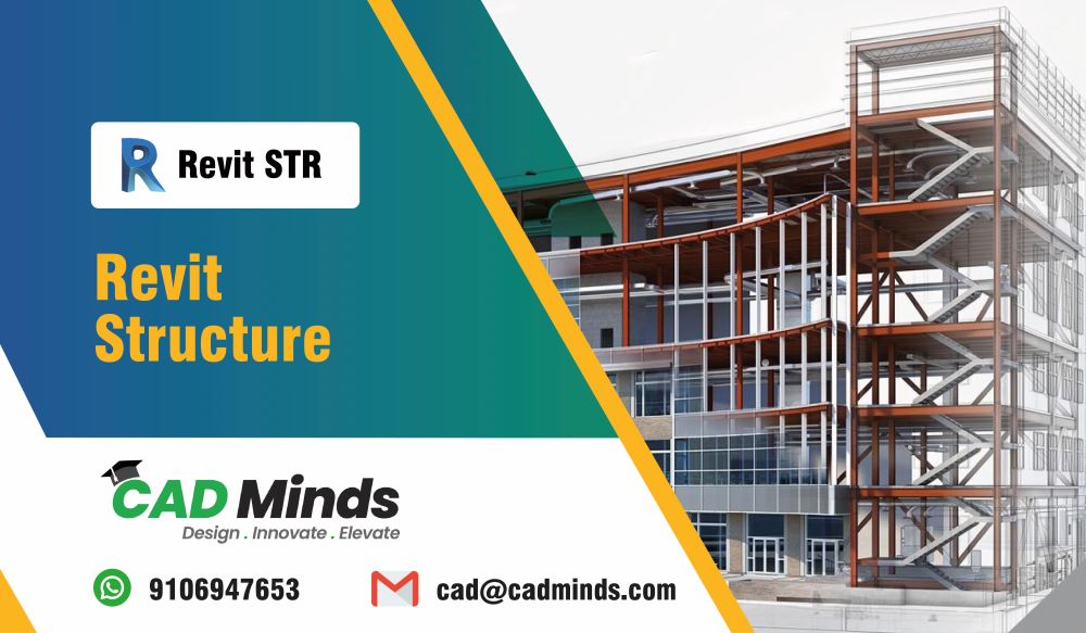 cadminds_Best CAD training center in Gujarat